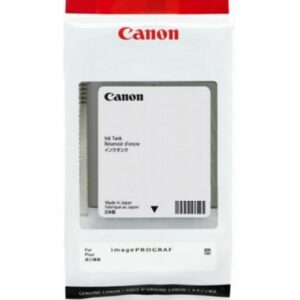 ORIGINALE Canon Cartuccia d'inchiostro Arancione PFI-2300o 5283C001 330ml