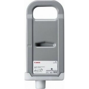 ORIGINALE Canon Cartuccia d'inchiostro ciano PFI-106c 6622B001 130ml