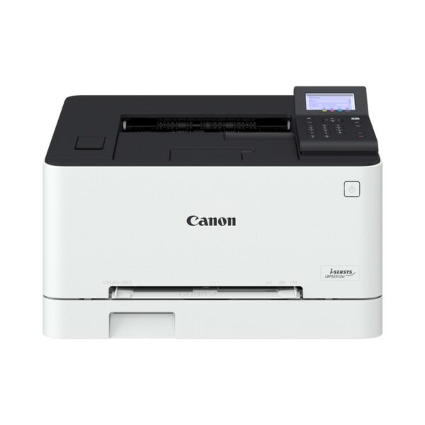 ORIGINALE Canon stampante i-SENSYS LBP631CW 5159C004