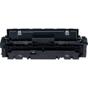 ORIGINALE Canon toner nero 046hbk 1254C002 6300 pagine