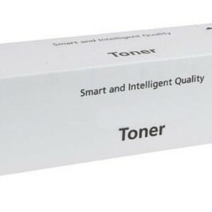 ORIGINALE Canon toner nero C-EXV37 2787B002 15000 pagine