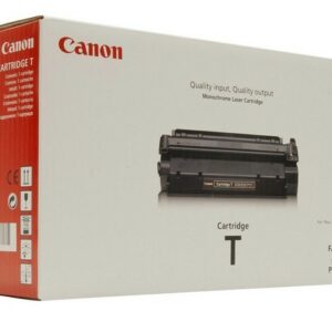 ORIGINALE Canon toner nero Cartridge T 7833A002 3500 pagine