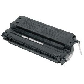 ORIGINALE Canon toner nero FC-E30 1491A003 4000 pagine