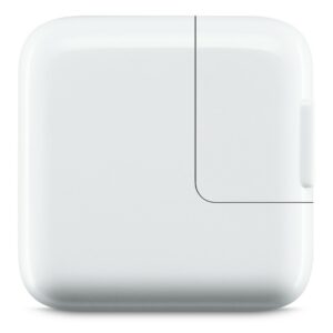 Originale Adattatore Power Adapter Apple 12W USB/AC