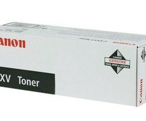 Originale Canon C-EXV29 cartuccia toner 1 pz Originale Giallo