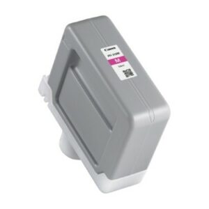 Originale Canon PFI310 cartuccia magenta - 2361C001