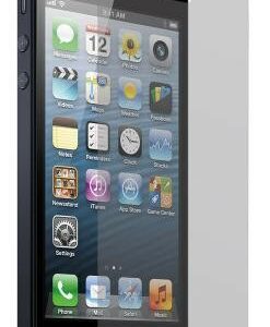 Pellicole per iPhone5 Screen Protector iPhone 5