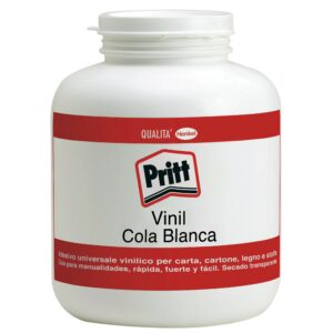 Pritt Colla Vinilica Universale 1000 g