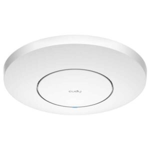 Punto di accesso wireless Gigabit AC1200 Cudy AP1300