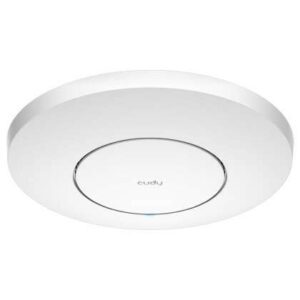 Punto di accesso wireless Gigabit Cudy AP1300 AC1200 - PoE passivo