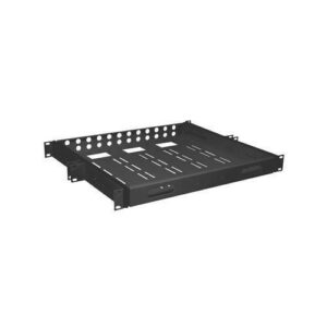 Ripiano Estraibile Profondita' 550 Mm Per Rack 19" (Per Rack Profondi 800-1000Mm)