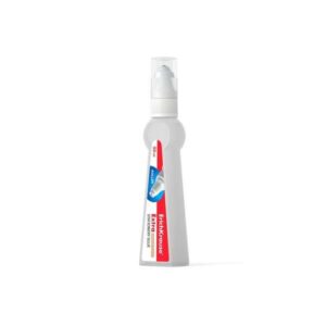 Rullo di colla Erichkrause - 50 ml - Elevata capacità adesiva - Applicatore a rullo - Trasparente