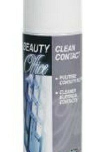 Spray Disossidante Secco Per Contatti 200Ml