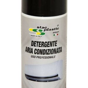 Spray Igenizzante Per Climatizzatori 400 Ml