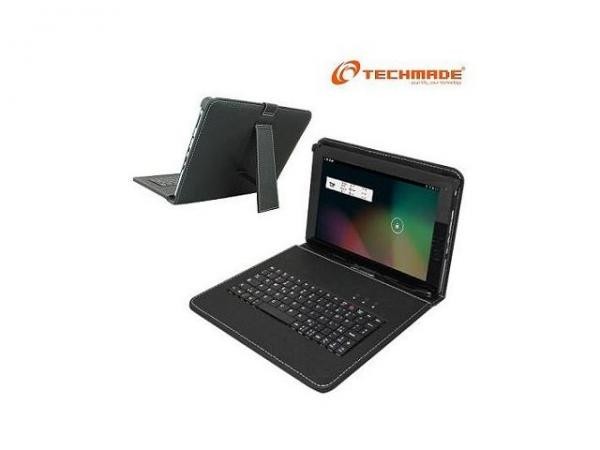 TECHMADE KEY TABLET STAND 9