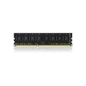 Team Group 4GB DDR3-1600 memoria 1 x 4 GB 1600 MHz