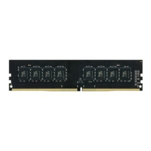 Team Group ELITE TED44G2666C1901 memoria 4 GB 1 x 4 GB DDR4 2666 MHz