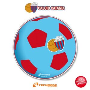 Techmade Mouse Pad Catania Ball