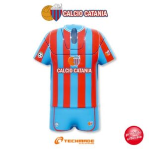 Techmade mouse ottico T-Shirt Catania