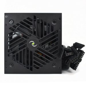 Tecnoware Alimentatore Hyper Stream Psu 400 Bronze