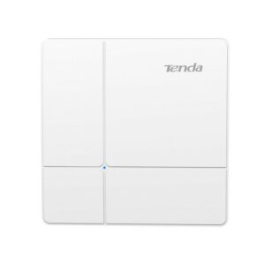 Tenda Access Point Ac1200 Wave 2 Gigabit