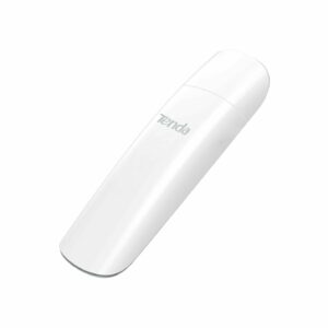 Tenda Mesh Wifi System Ac1200 Whole-Home