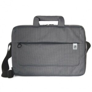 Tucano Borsa Loop Per 15,6" Nera