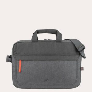 Tucano Hop Borsa 15.6" Antracite