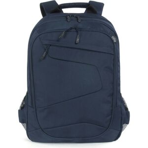 Tucano Lato Backpack X 15 Notebooks Blu