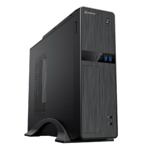 UNYKAch UK2011 Desktop Nero 450 W