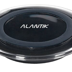 Usb Charger Alantik Wireless