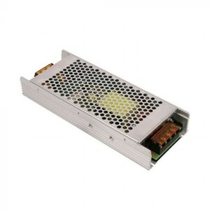 V-TAC Alimentatore in Metallo 360W 12V 30A IP20