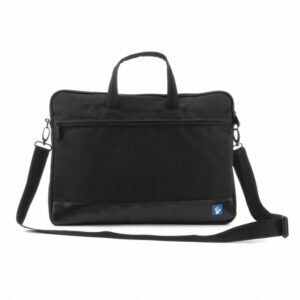 Vultech Borsa Notebook 15.6 Nera