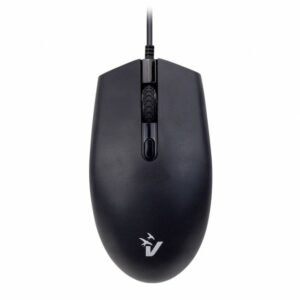 Vultech Mouse Mou-2038 Usb 2.0 Fino A 1600Dpi