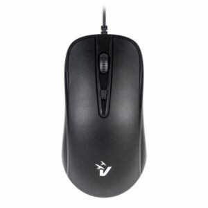 Vultech Mouse Usb 2.0 1200 Dpi