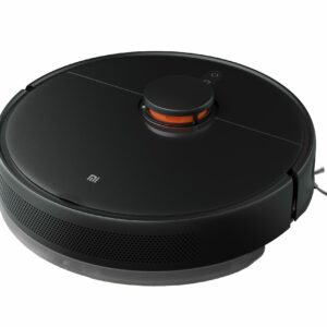 Xiaomi Mi Robot Vacuum-Mop 2 Ultra