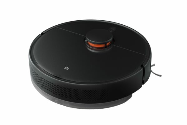 Xiaomi Mi Robot Vacuum-Mop 2 Ultra