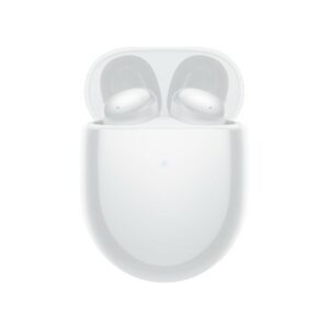 Xiaomi Redmi Buds 4 Auricolare True Wireless Stereo (TWS) In-ear Musica e Chiamate Bluetooth Bianco