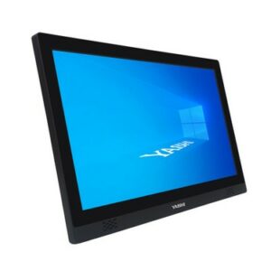 Yashi Pc Aio 21,5 Touch Pos I3-11010U 8Gb 256Gb Ssd Win 11 Pro