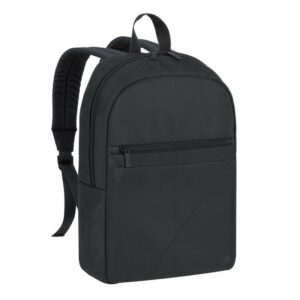 Zaino Per Notebook 15,6 Colore Nero