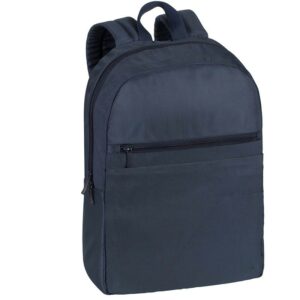 Zaino X Laptop 15,6 Dark Blue