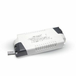 15W Non Dimmable Driver