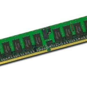 2-POWER CHIP SAMSUNG RAM DDR 1GB 400MHZ PC-3200 CHIP SAMSUNG