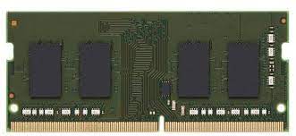 2-POWER RAM SO-DDR3 4GB 1600MHZ PC3-12800 MEM5202S