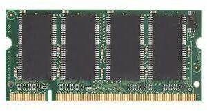 2-POWER RAM SO-DDR3 8GB 1600MHZ PC3-12800 MEM5203S