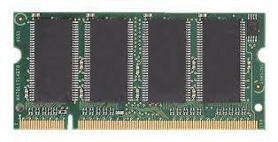 2-POWER RAM SO-DDR3 8GB 1600MHZ PC3-12800 MEM5203S