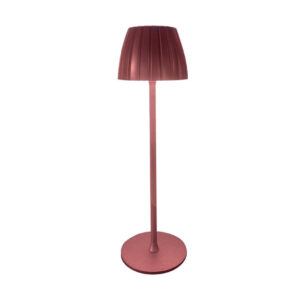 2.7W LED Table Lamp 3in1 Brown