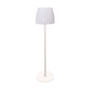 2.7W LED Table Lamp Touch Dimmable 3IN1 White