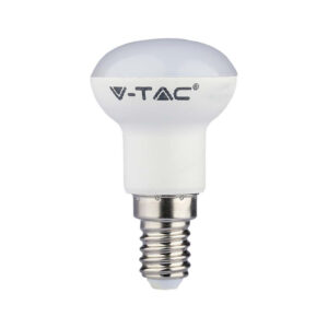 2.9W R39 Plastic Bulb with Samsung Chip 6500K E14