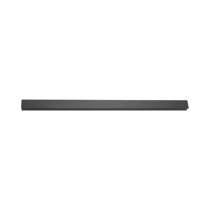 23W LED Linear Wall Light (1410*60*50mm) Colorcode: 4000K Anthracite Body IP54